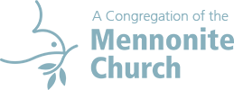 mennonite church