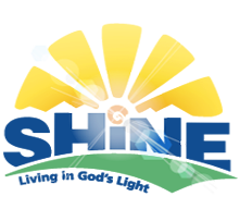 ShineLogo