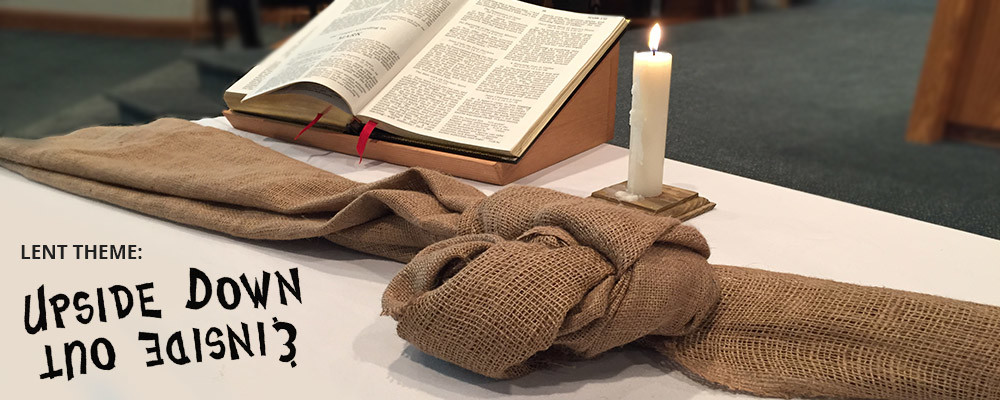 banner-lent