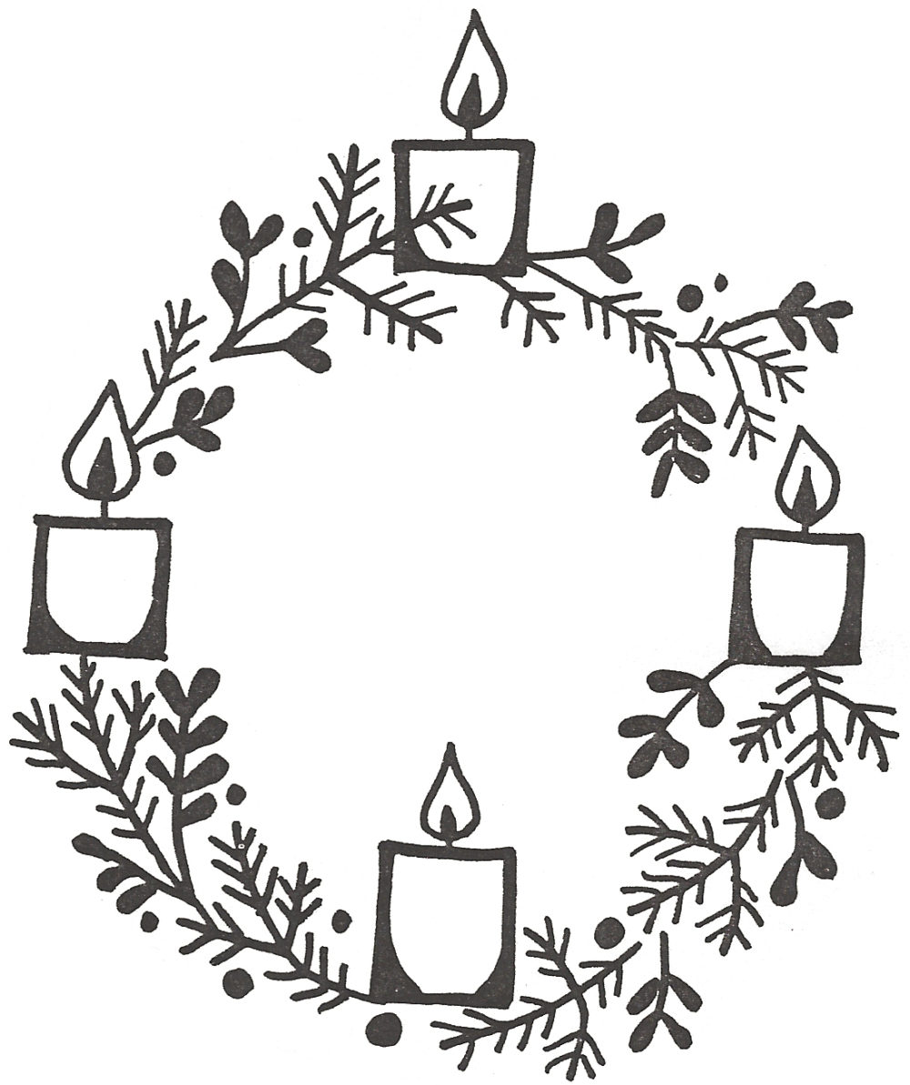 adventwreath3