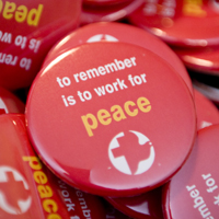 peace-buttons