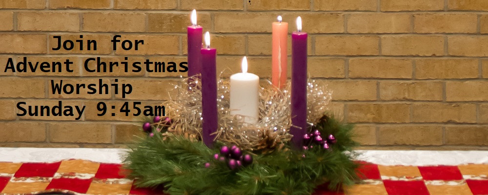 advent candles-1000x470lowered with text