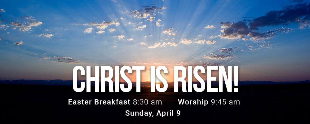 banner-easter-2023