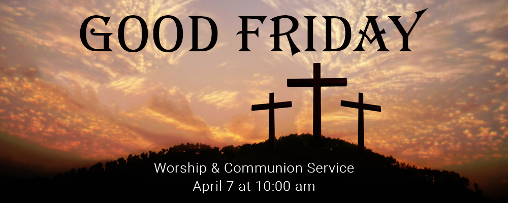 banner-good-friday-2023