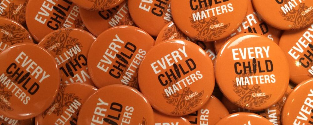 Every-Child-Matters-Pins-1000x747