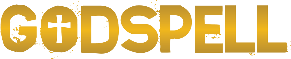 Godspell Breslau Mennonite Church