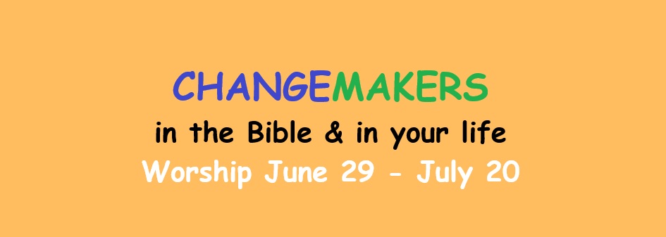 changemakers banner 2025 3