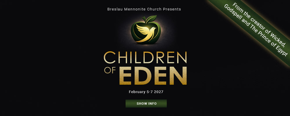 COE - Web Banner - OLD