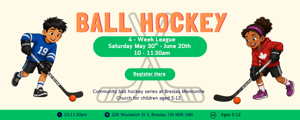 Ball Hockey Banner (1000 x 400 px) (1) (1)